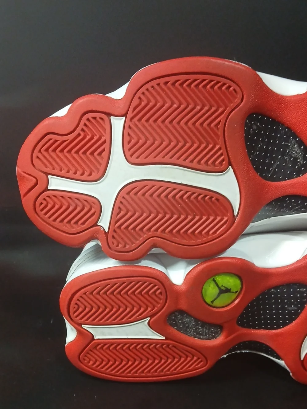 Air Jordan 13 Retro 